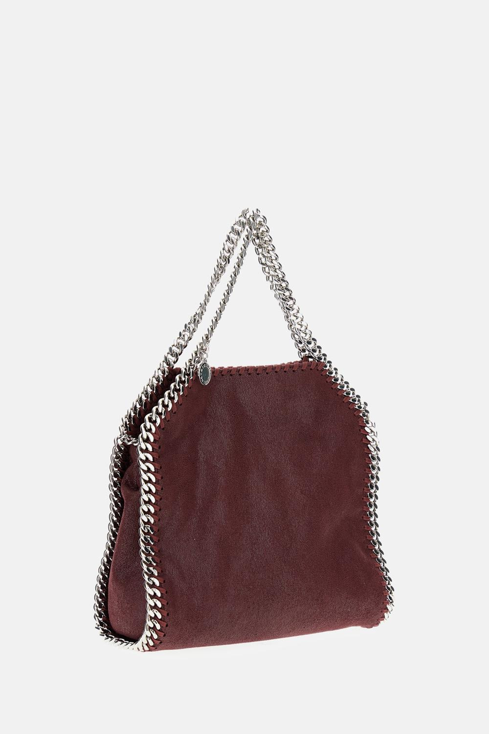 FALABELLA MINI BAG - 2