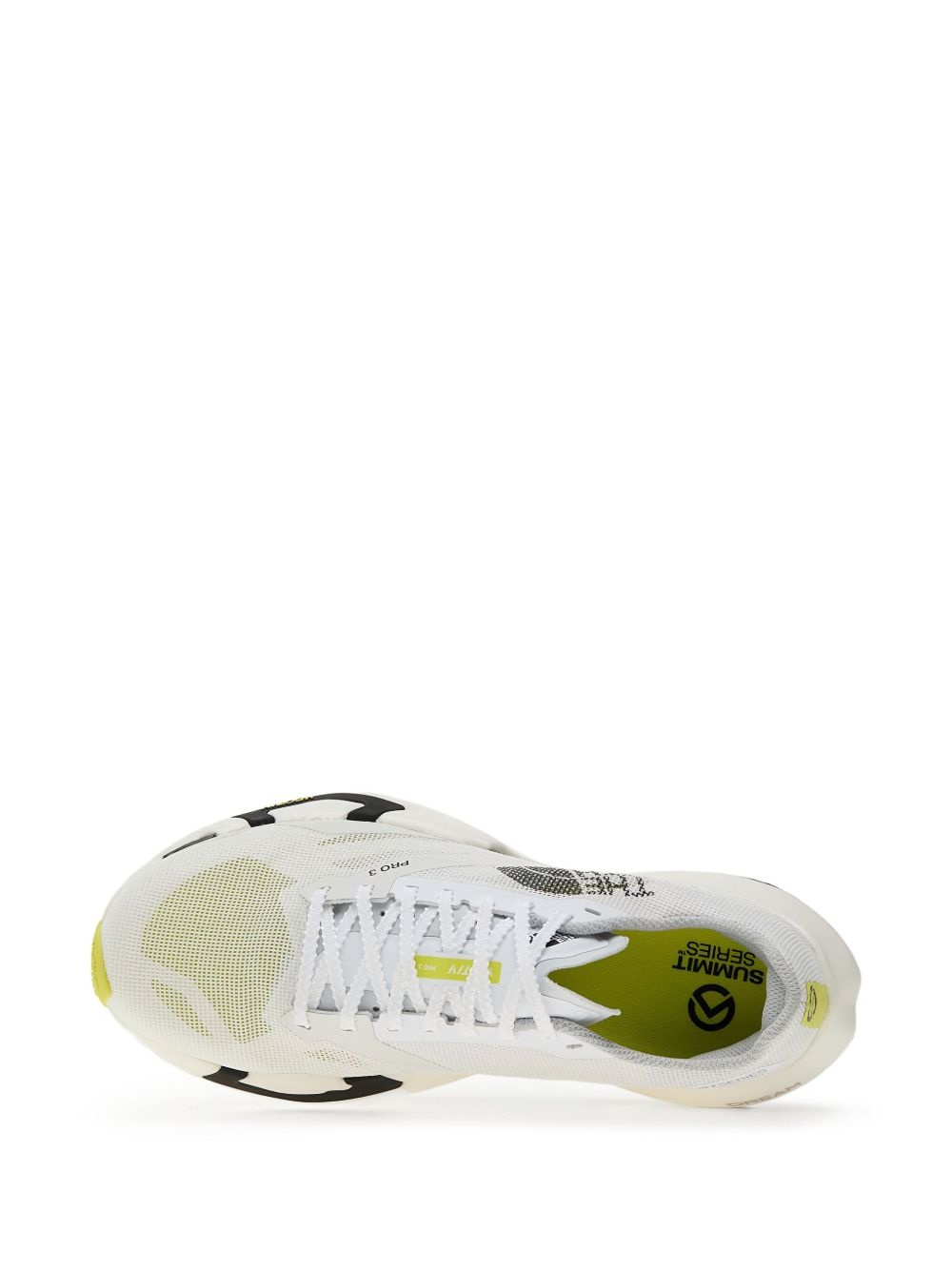 Summit Vectiv Pro 3 sneakers - 4