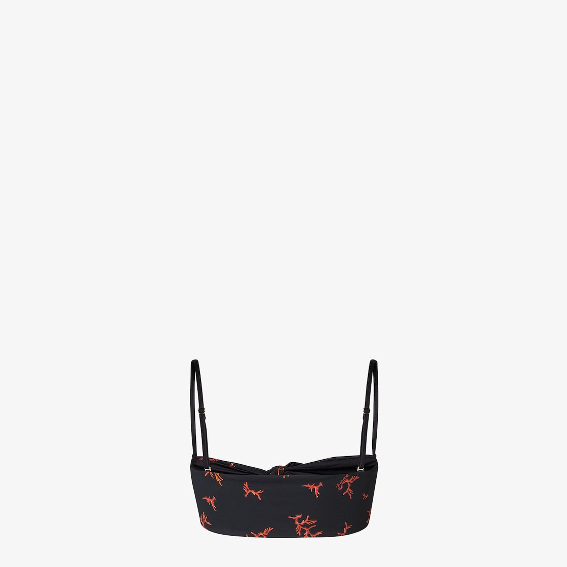 Bikini Top - 2