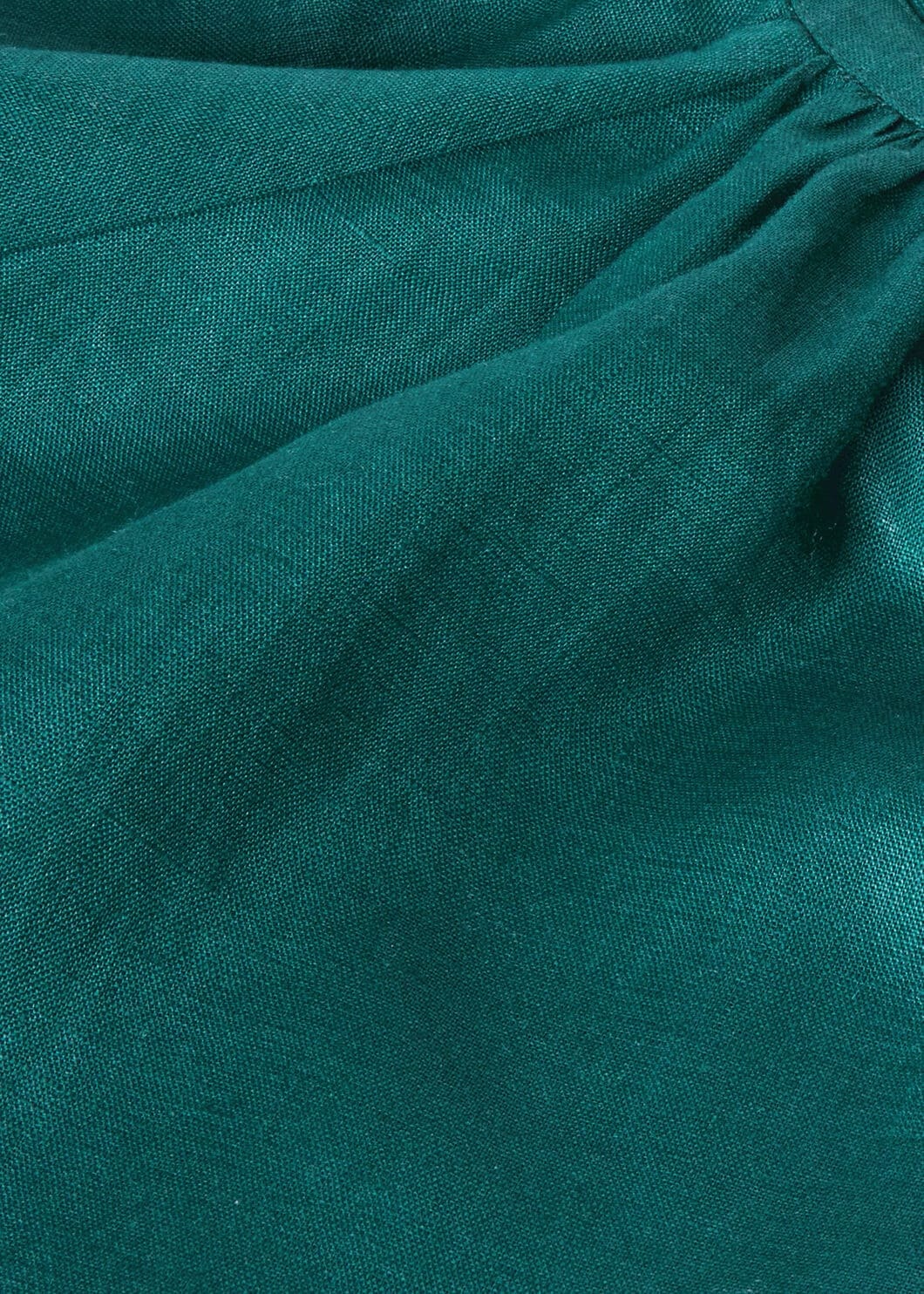 Gritt Shirt - 7