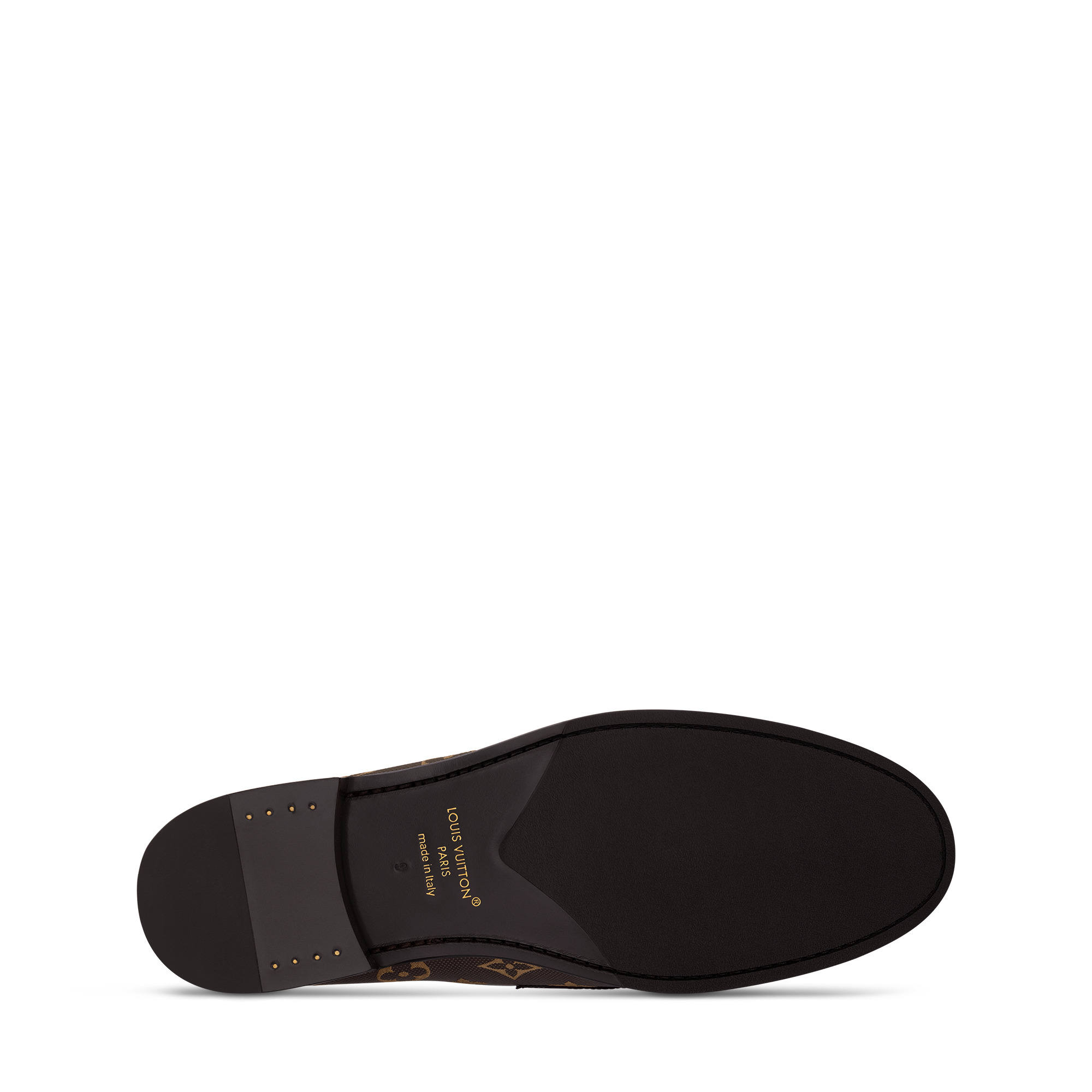 Major Loafer - 5