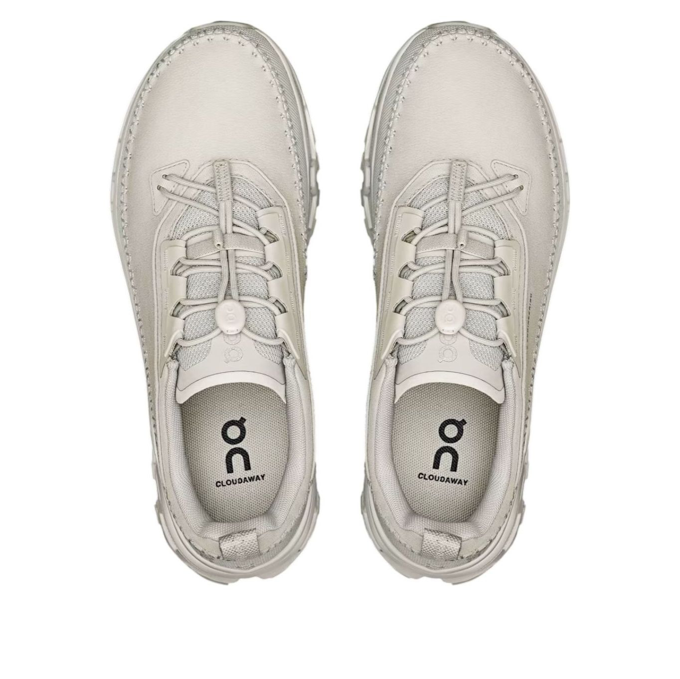 (WMNS) On Running Cloudaway 2 'Glacier' 3WE30081067 - 5