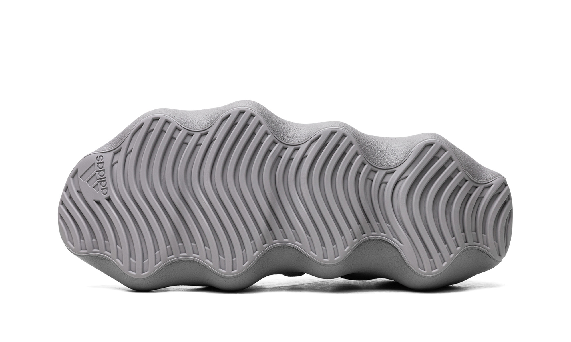 Yeezy 450 - 5