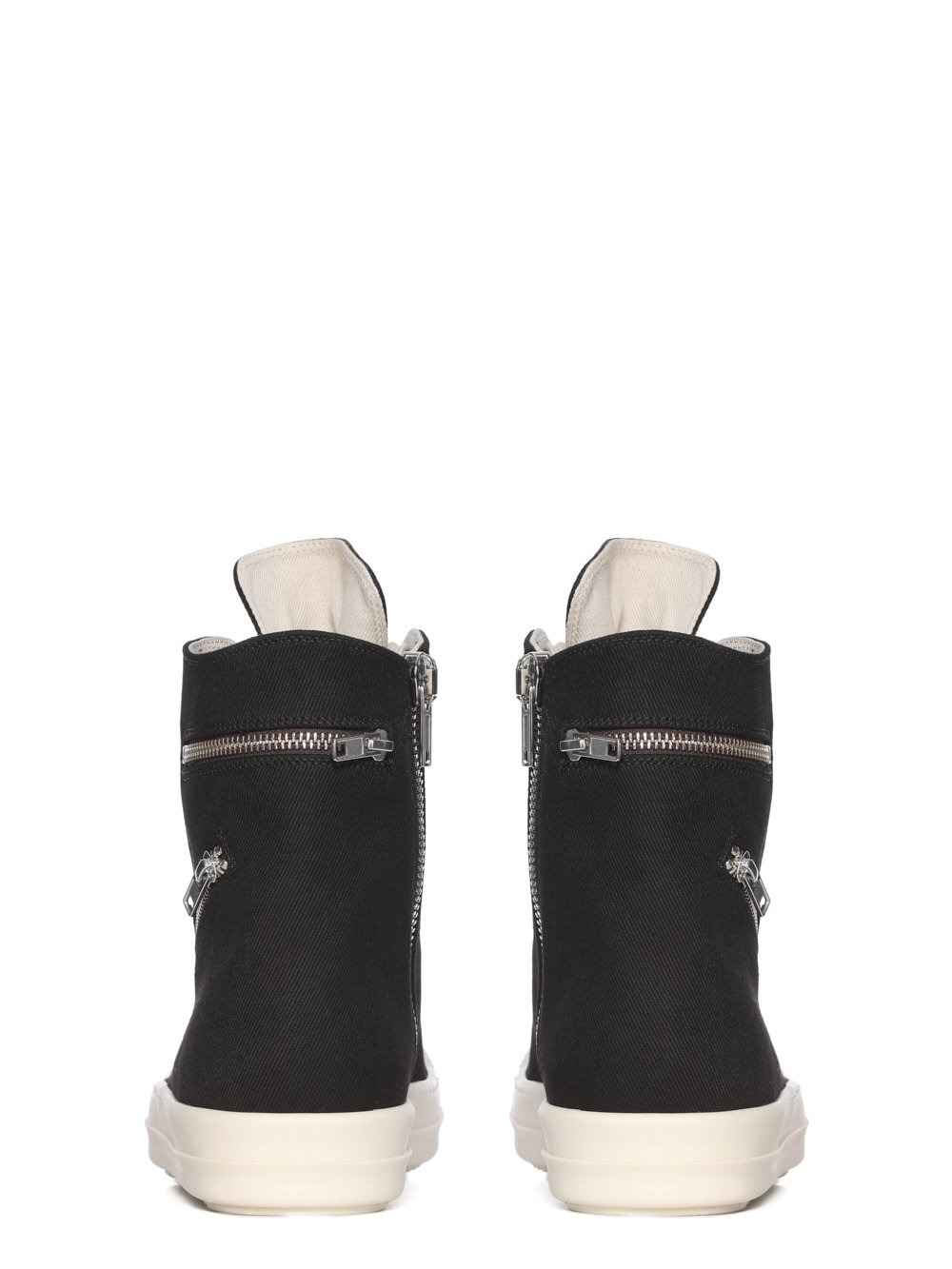 SHOES - 4