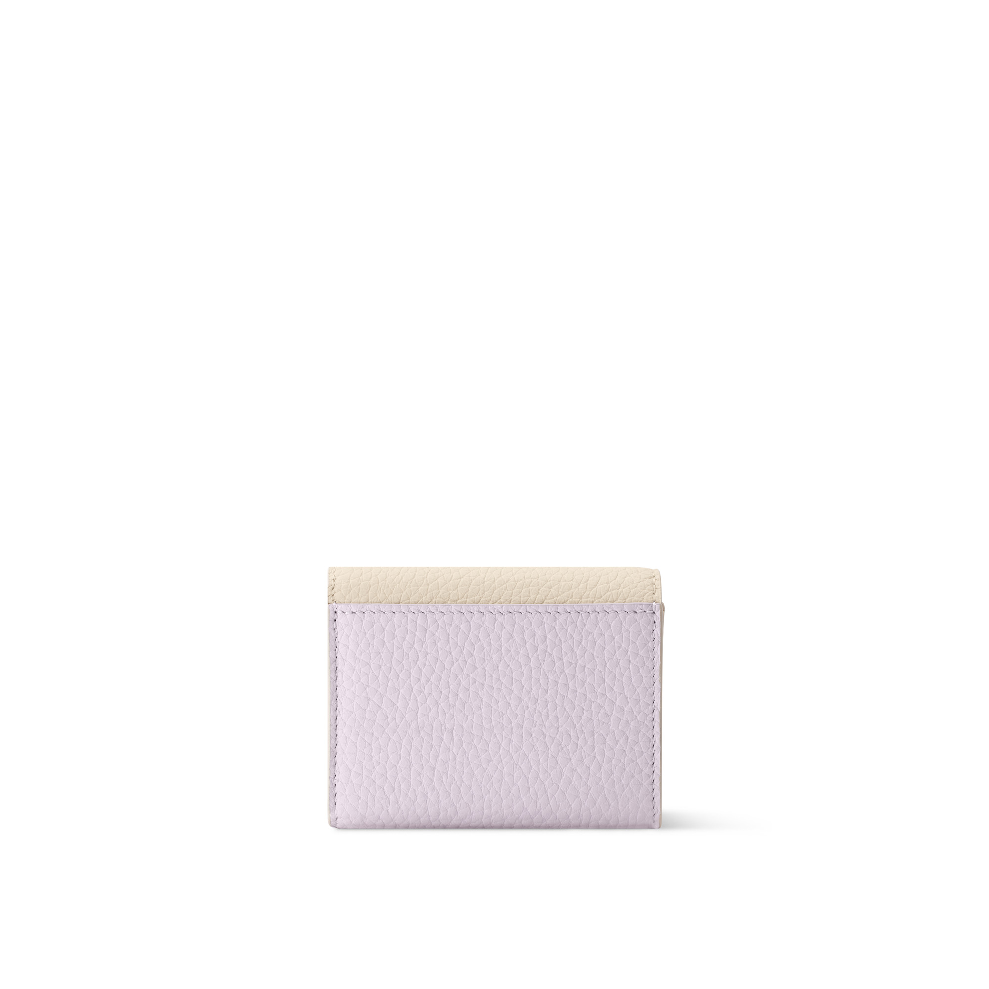 Capucines XS Wallet - 4