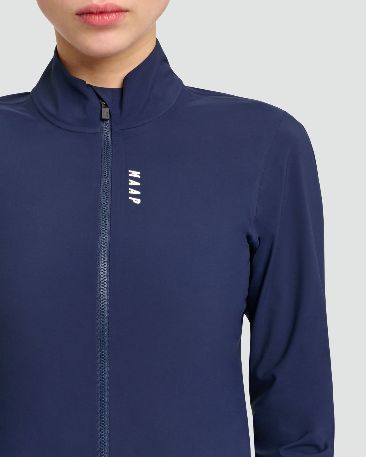 Women's Prime Jacket - 6