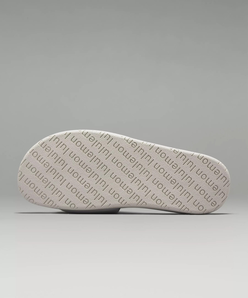 Restfeel Men's Slide 6