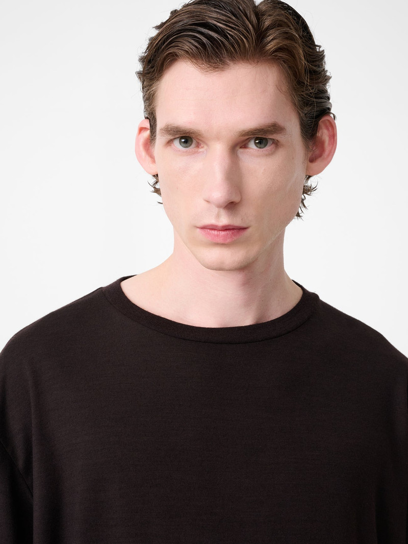 Pinhas Long Sleeve Jersey 8