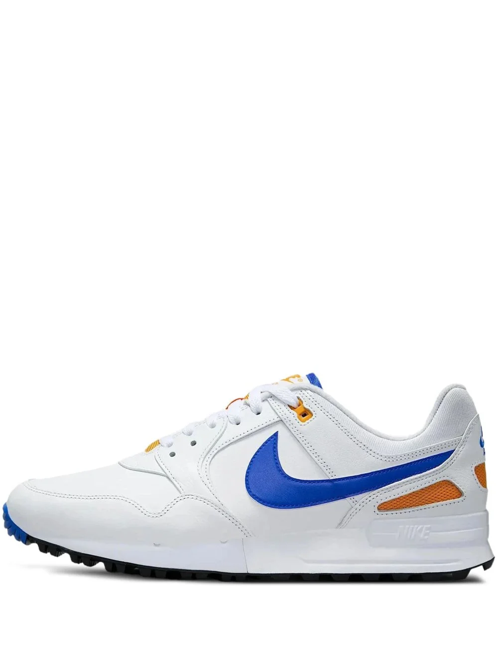 Air Pegasus '89 Golf sneakers - 1