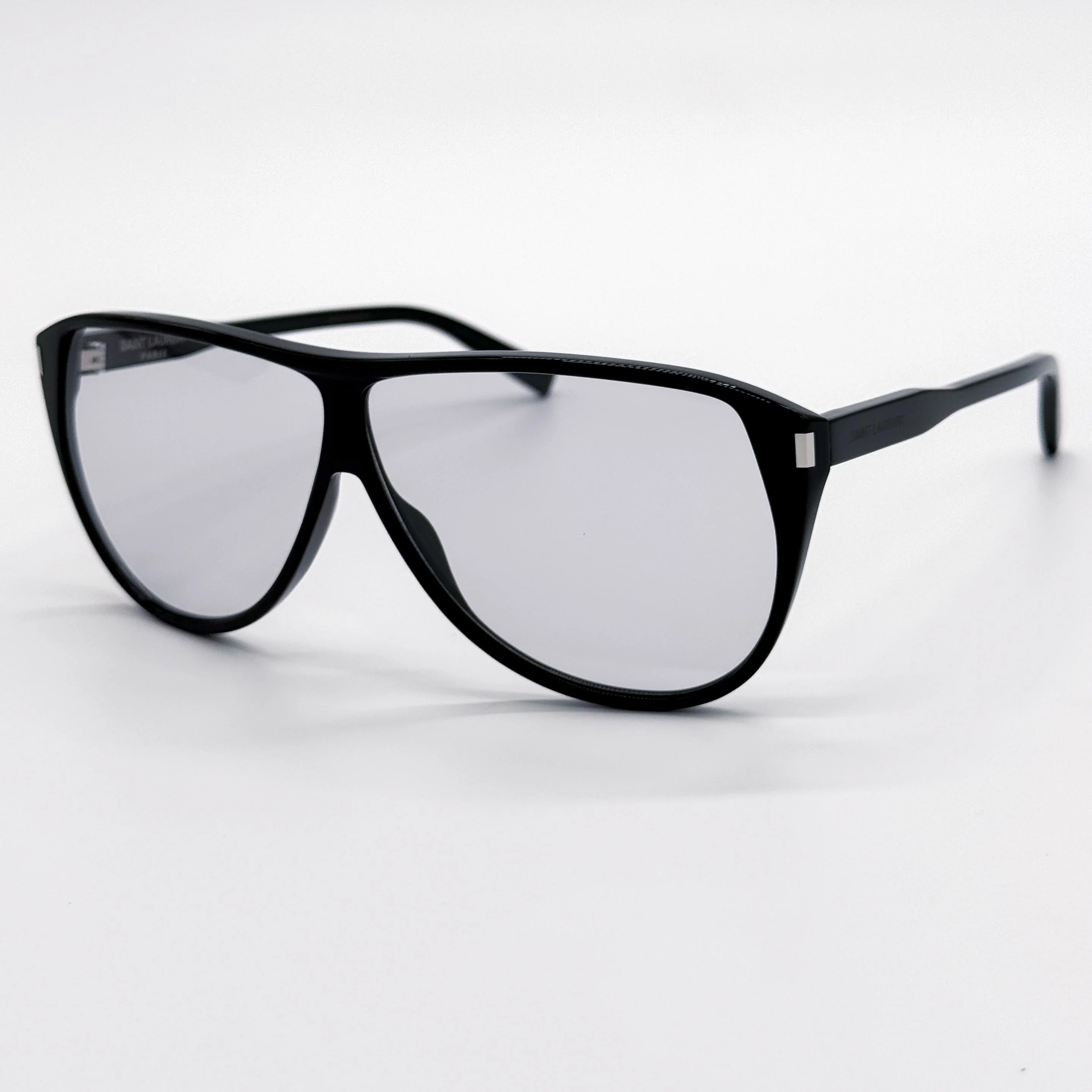 SAINT LAURENT SL731 GASPAR 001 - 1