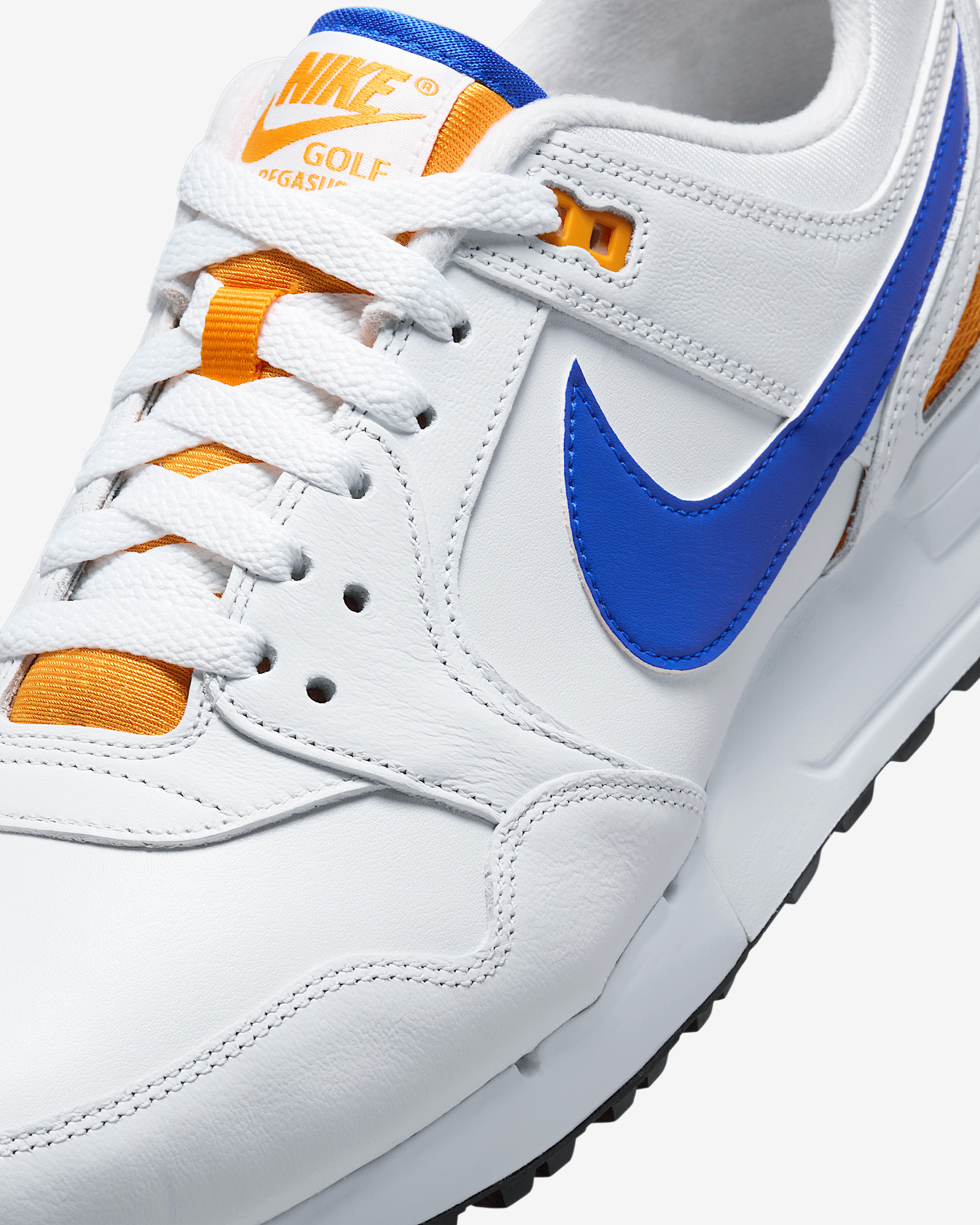 Nike Air Pegasus '89 G Golf Shoes - 7