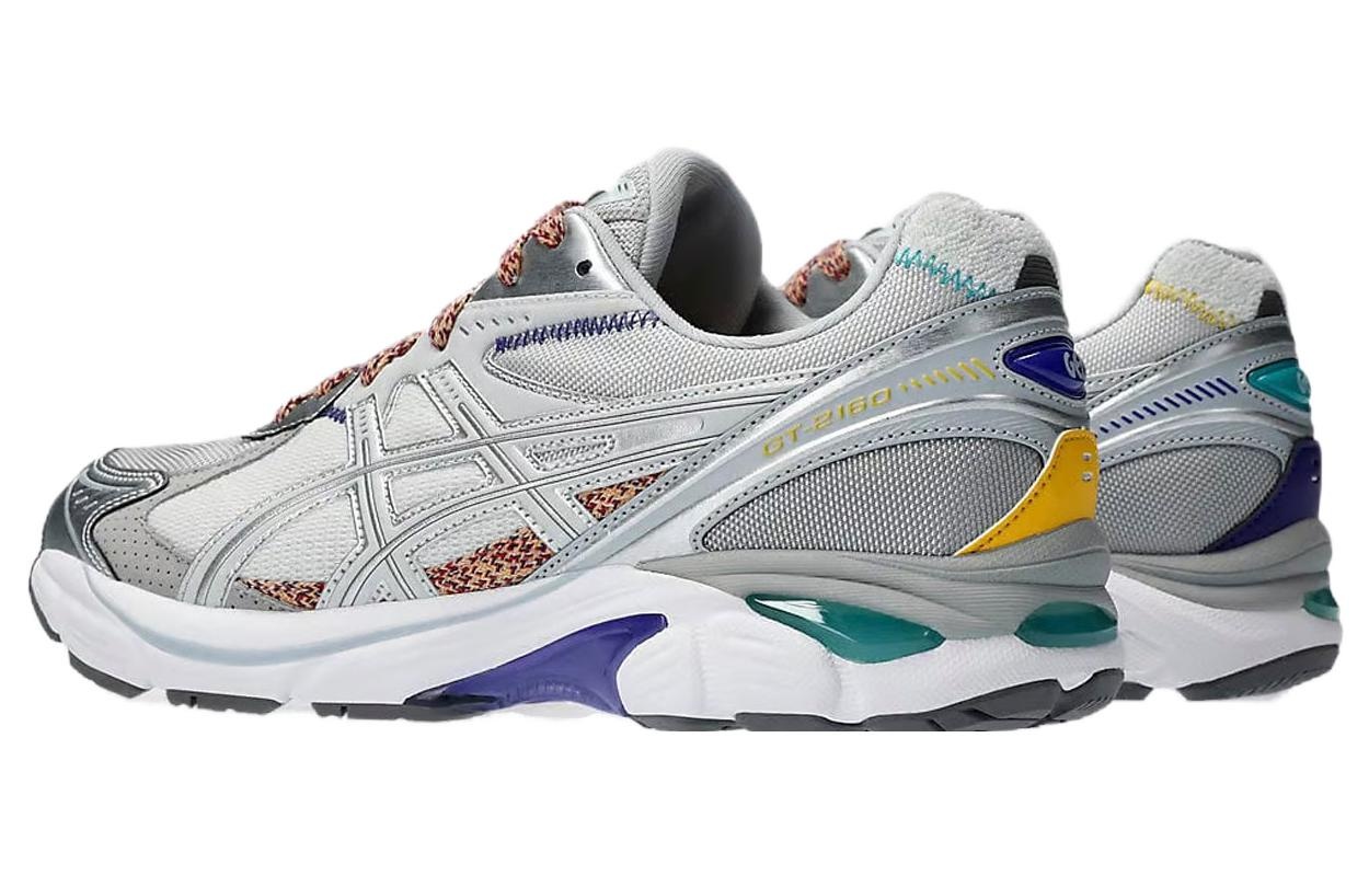 ASICS GT-2160 'Imbari Pack Fujitaka Towel' 1203A309-020 - 4