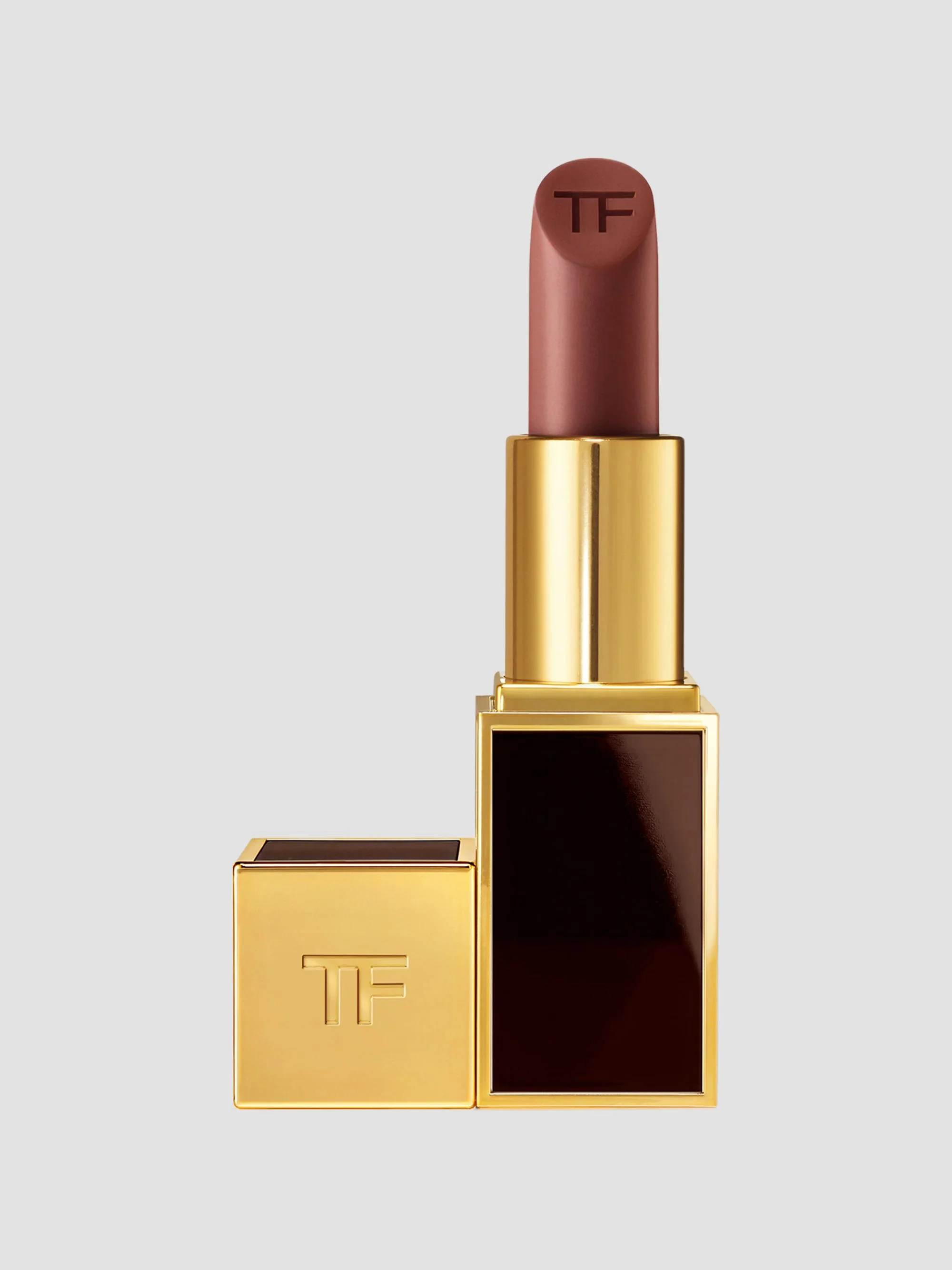 Women's Lip Color Matte - 34 Irrepressible - 1