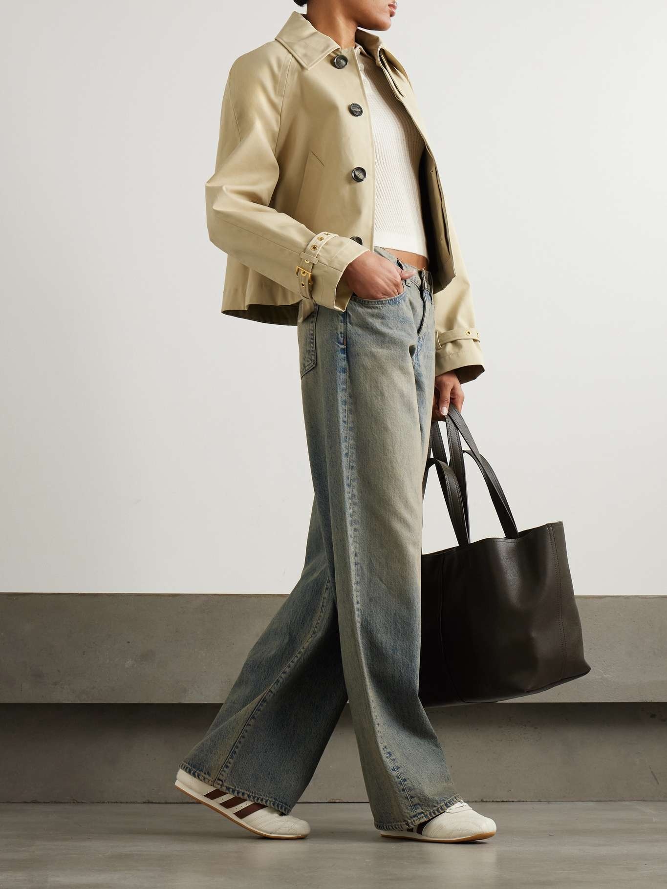 netaporter's post