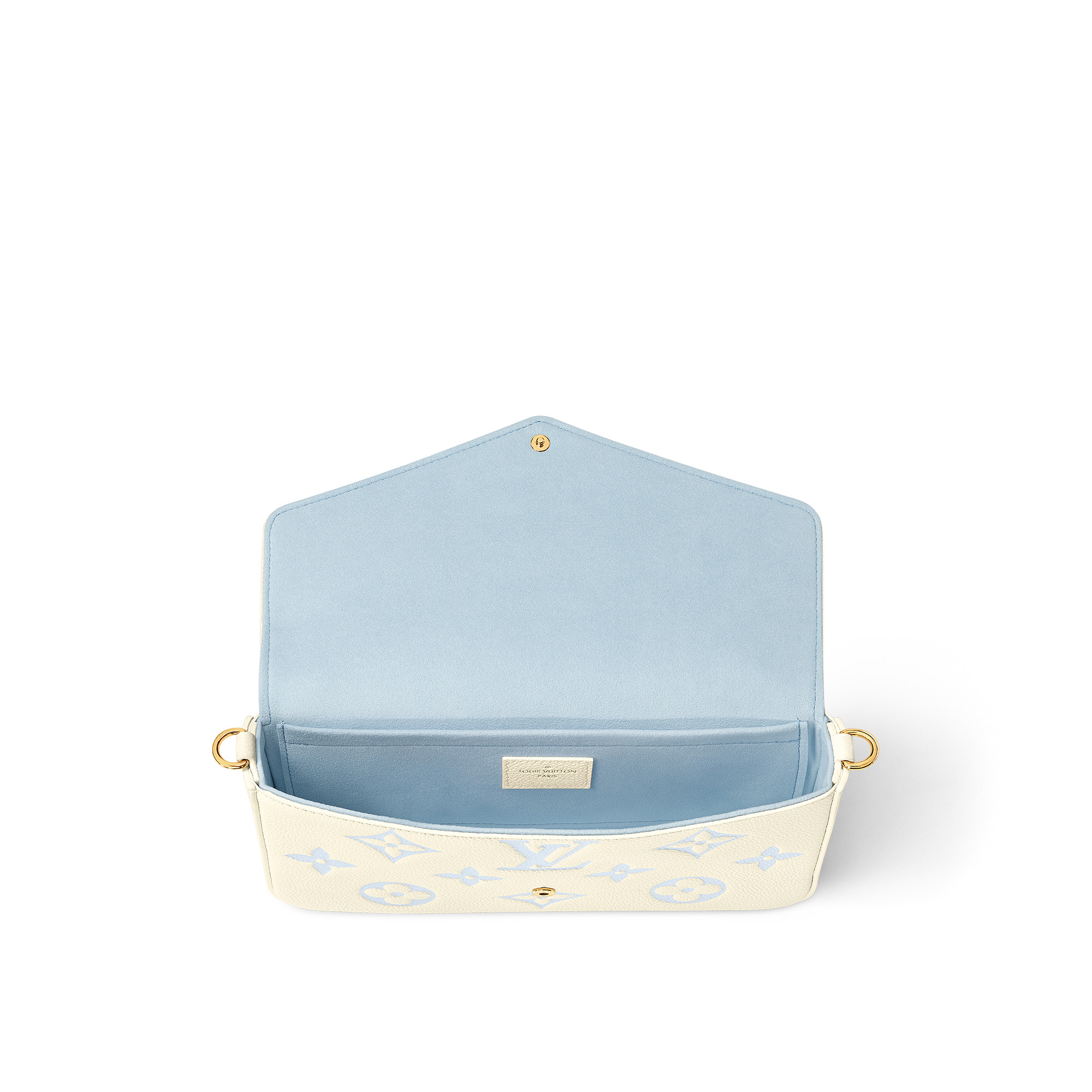 Félicie Pochette - 3