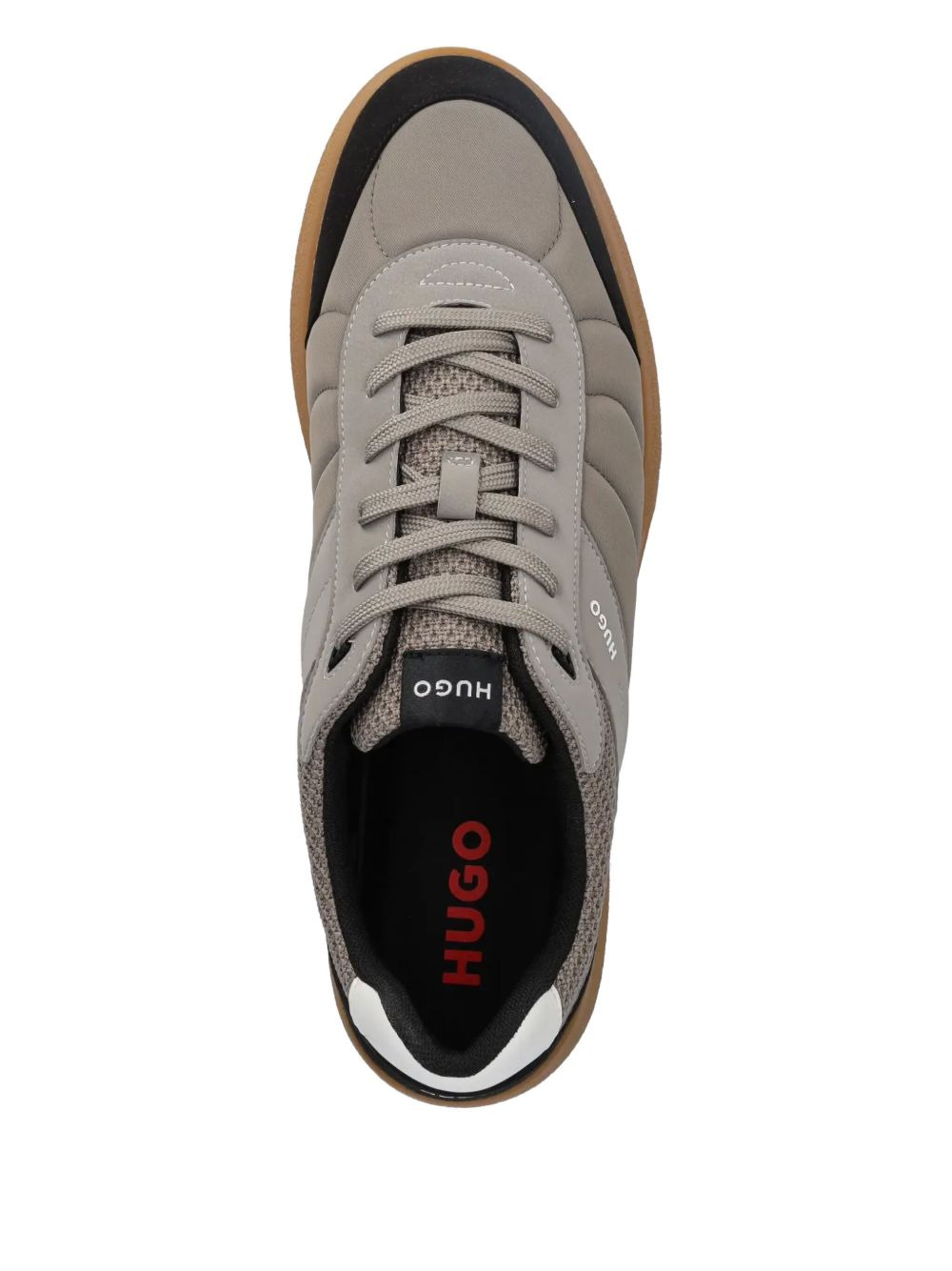 Riven sneakers - 4