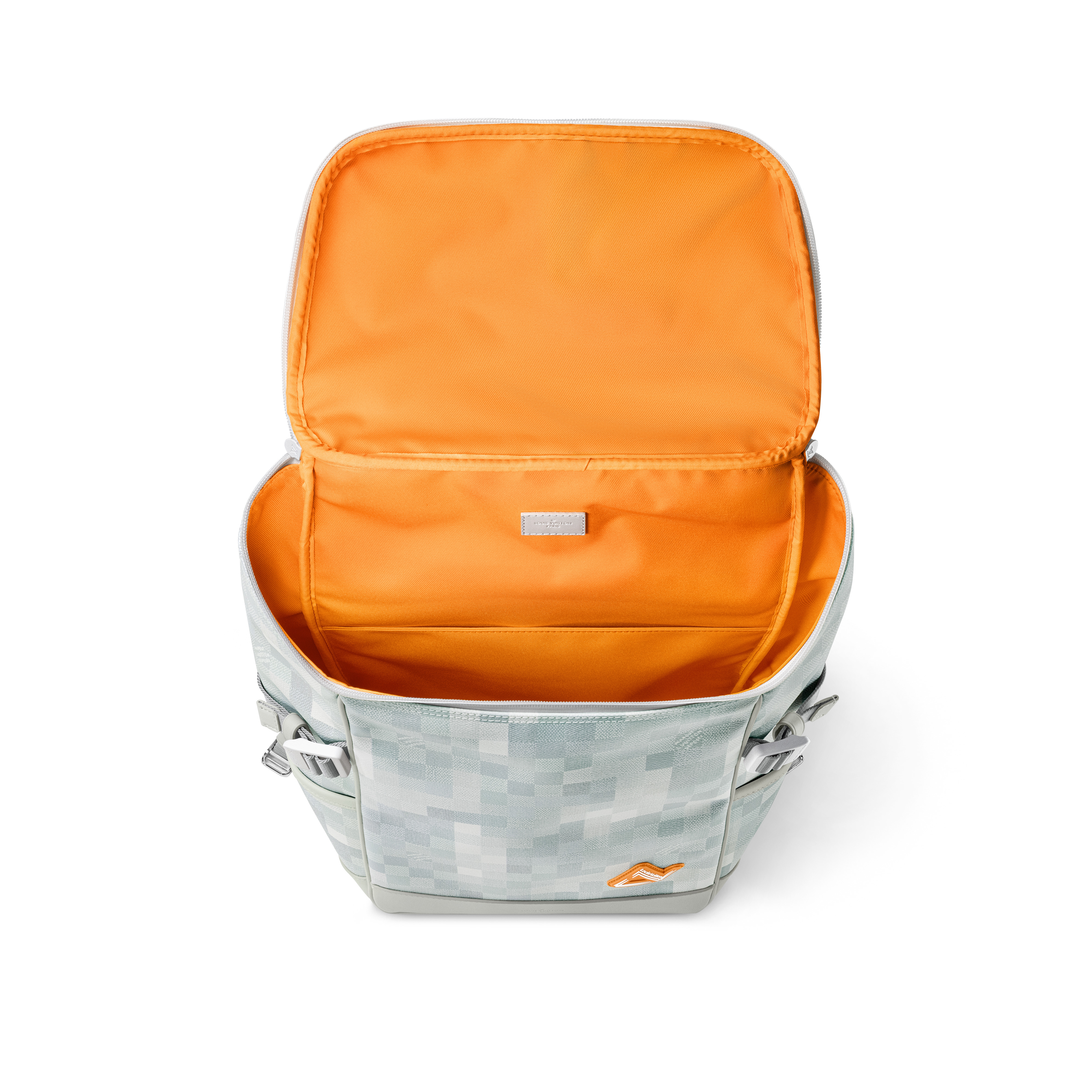 Mountain Backpack - 3