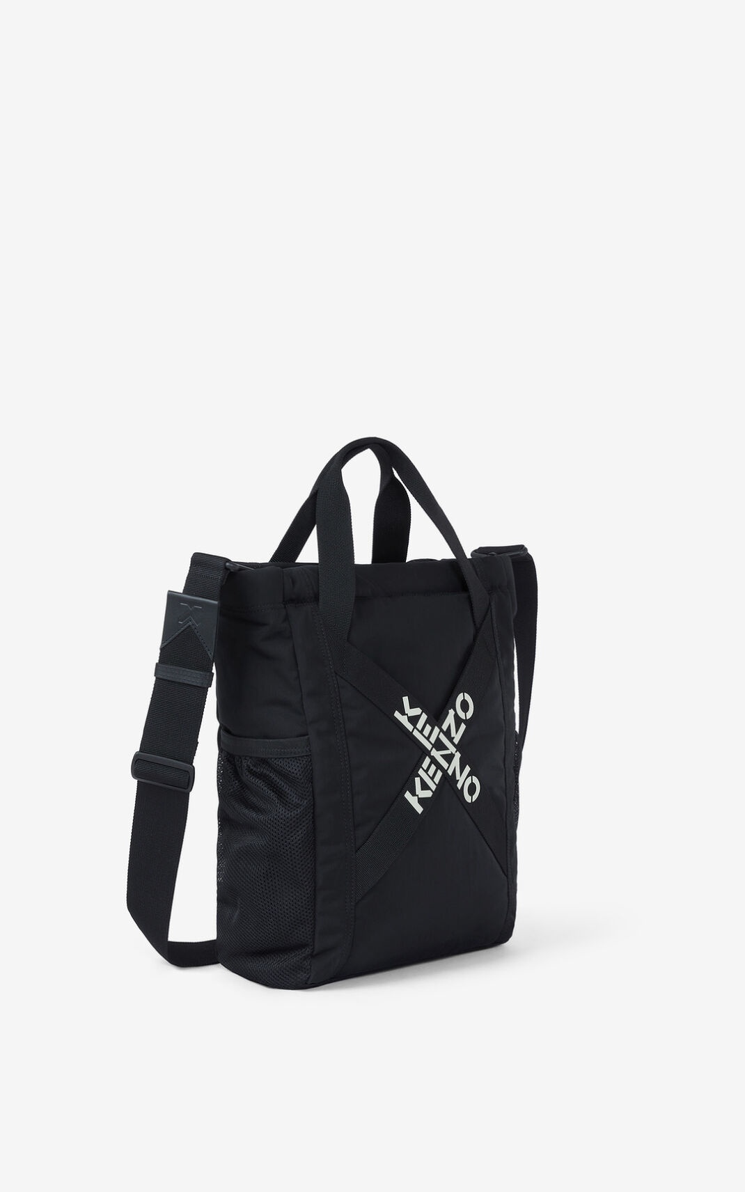 KENZO Sport tote bag - 4