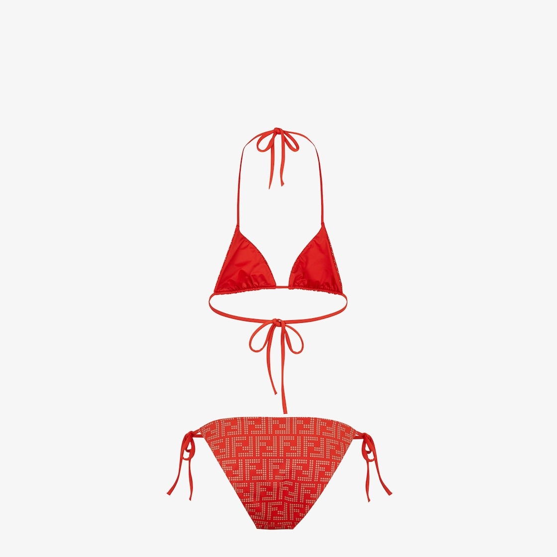 Swimsuit - 2