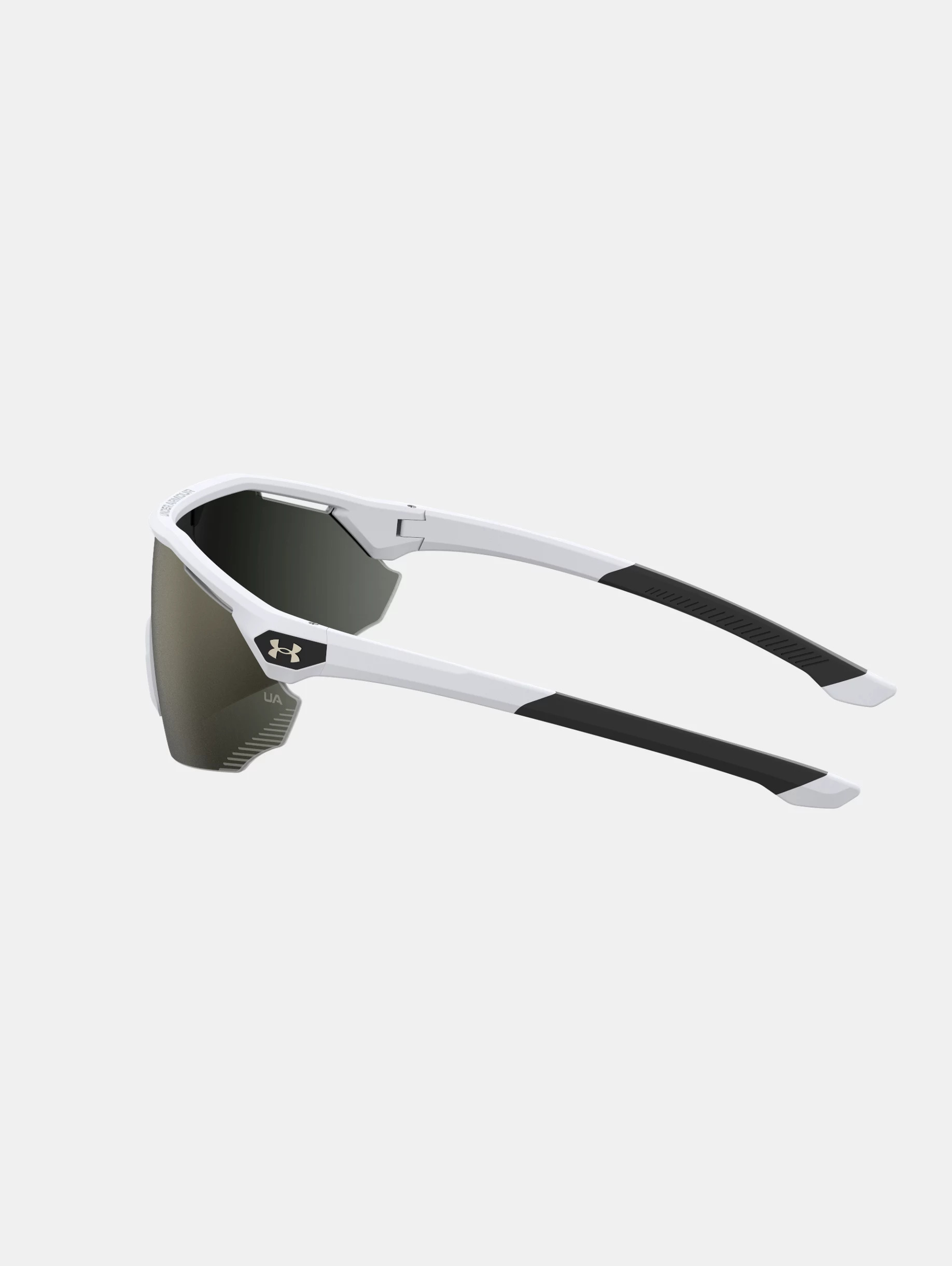 UA Force 2 Mirror - 7