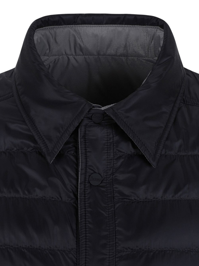 quilted jacket 3