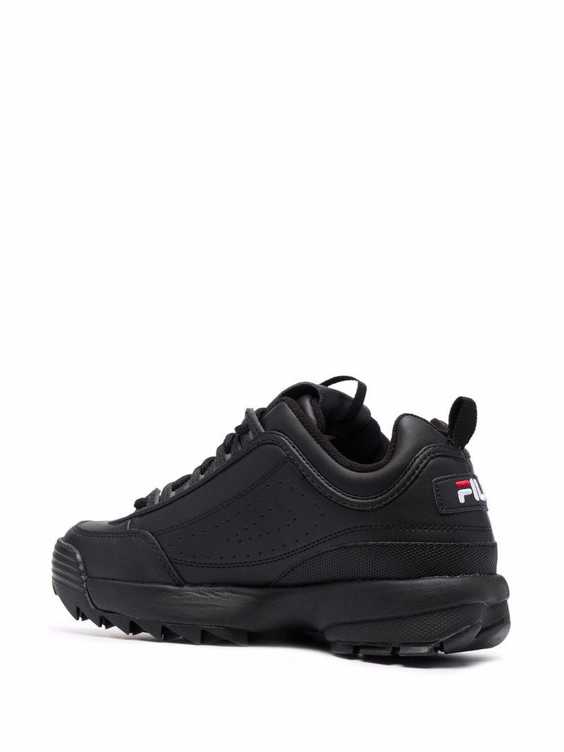 disruptor low trainers 3