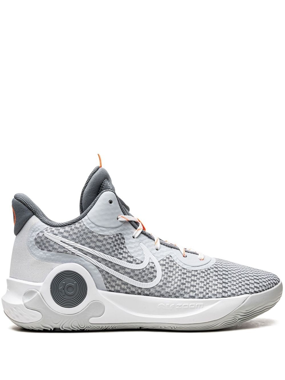 KD Trey 5 IX sneakers - 1