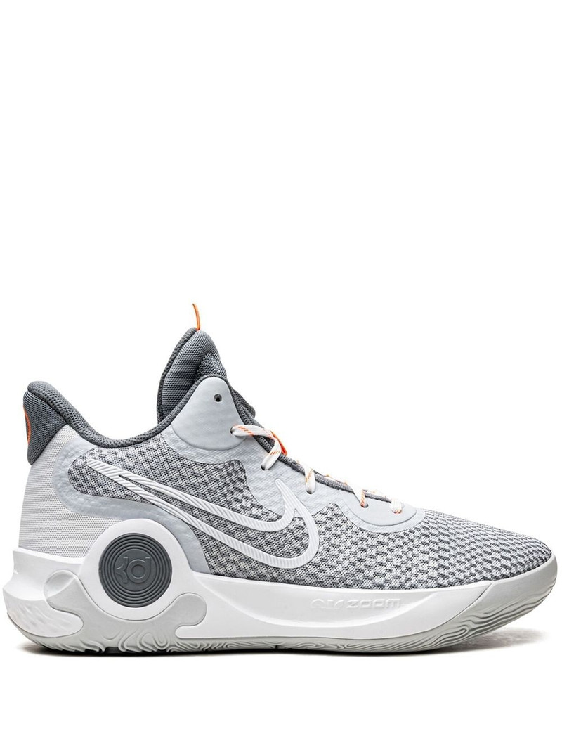 KD Trey 5 IX sneakers - 1