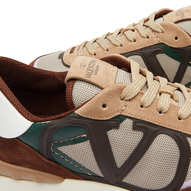 Valentino Vintage Runner 4