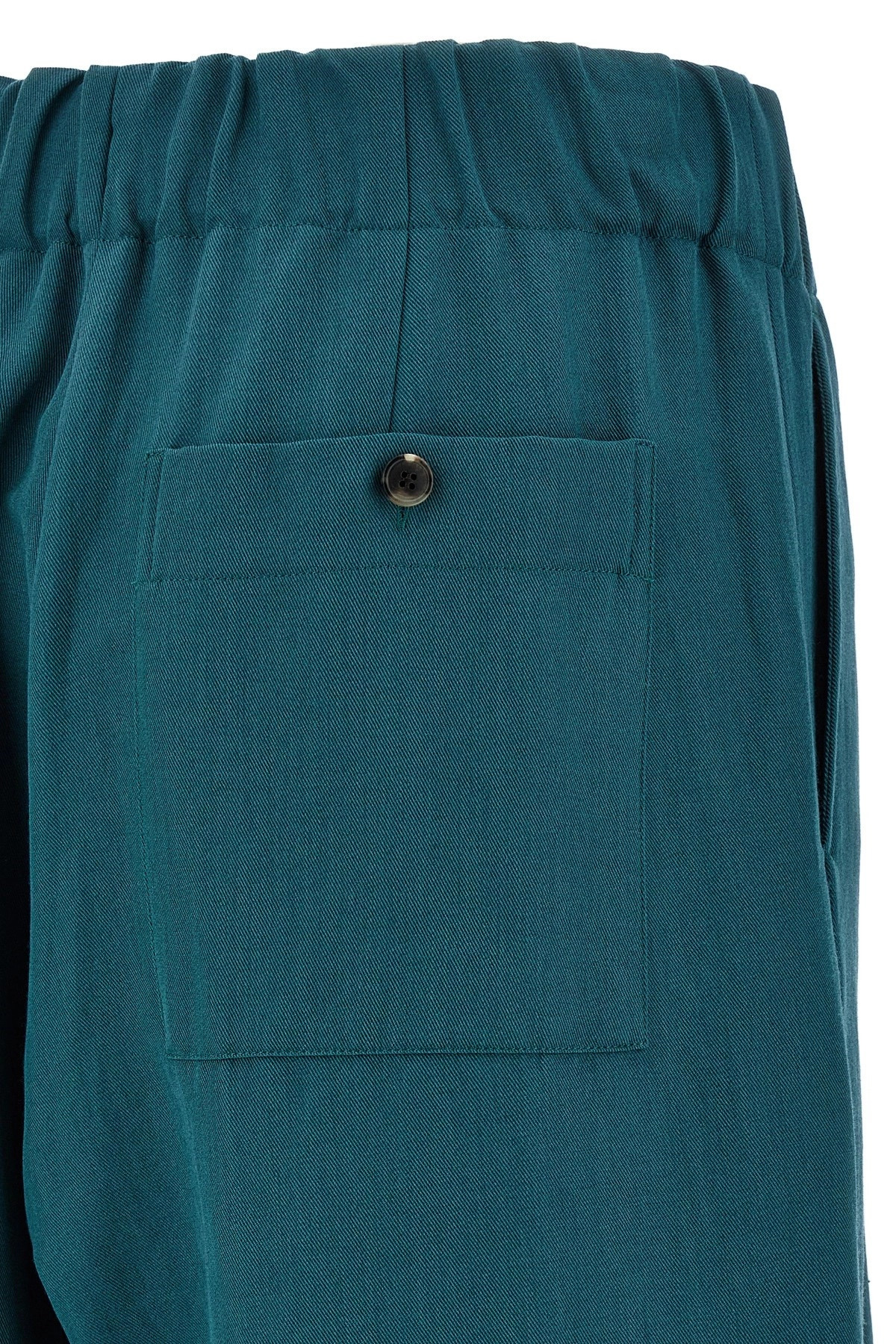 'Pila' pants - 4
