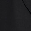 Deon Jacket in Wool and Silk - 7