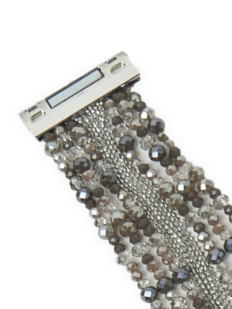 PESERICO beaded bracelet outlook