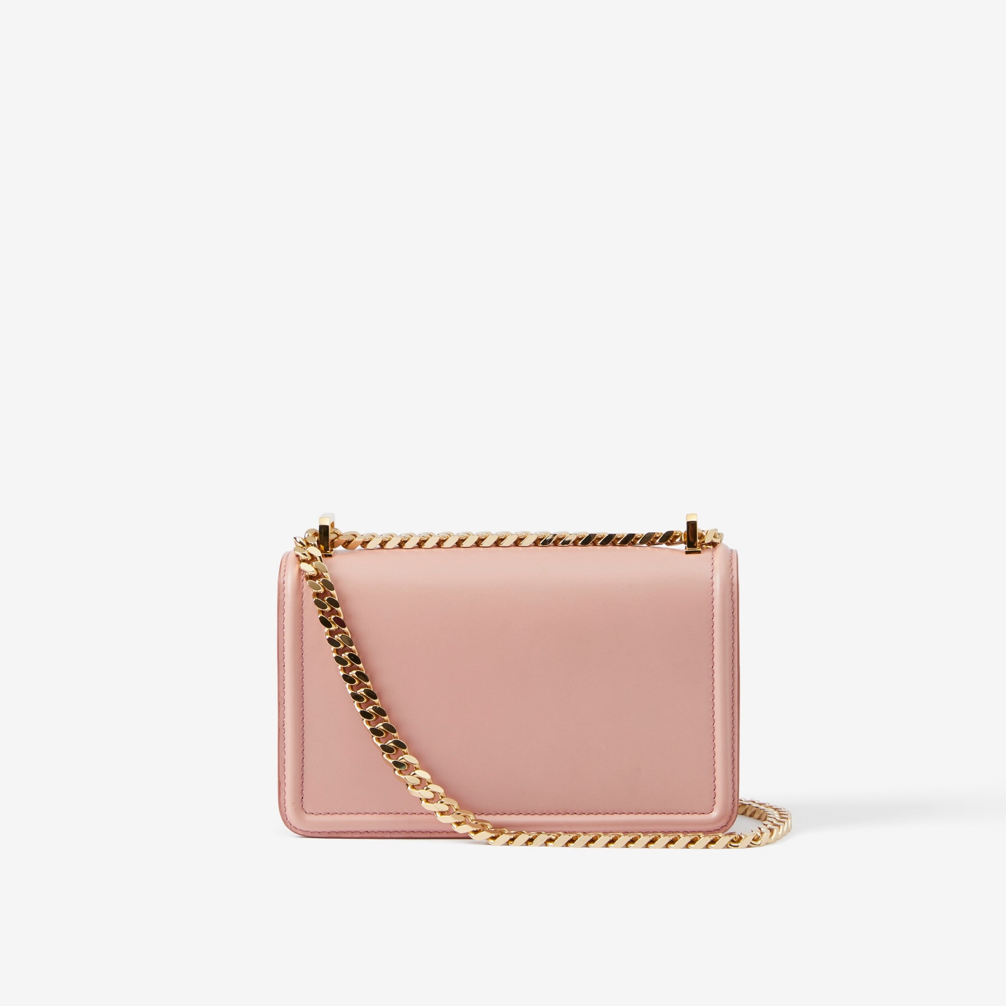 Mini TB Bag - 3