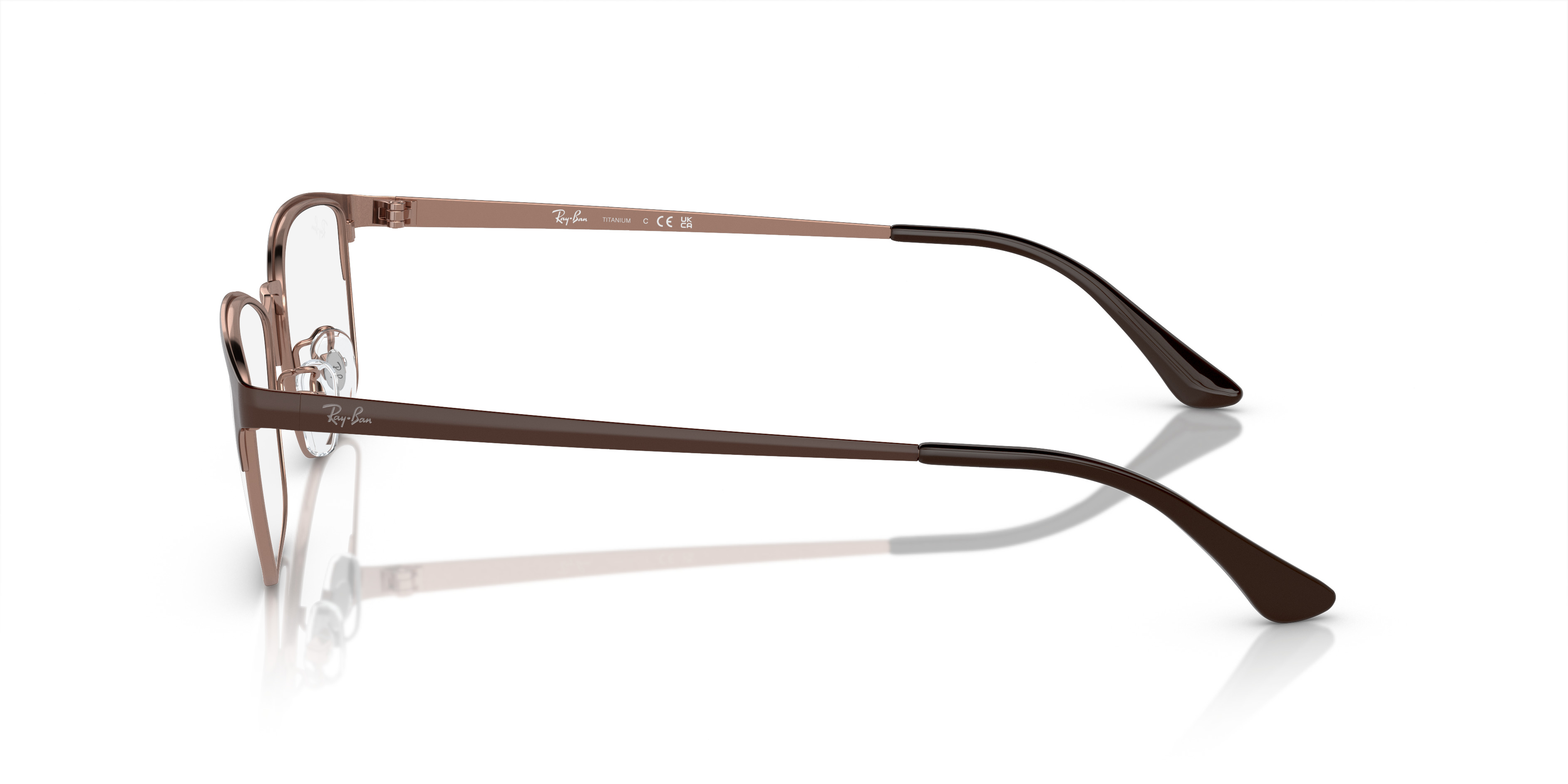 RB8772D OPTICS TITANIUM - 5