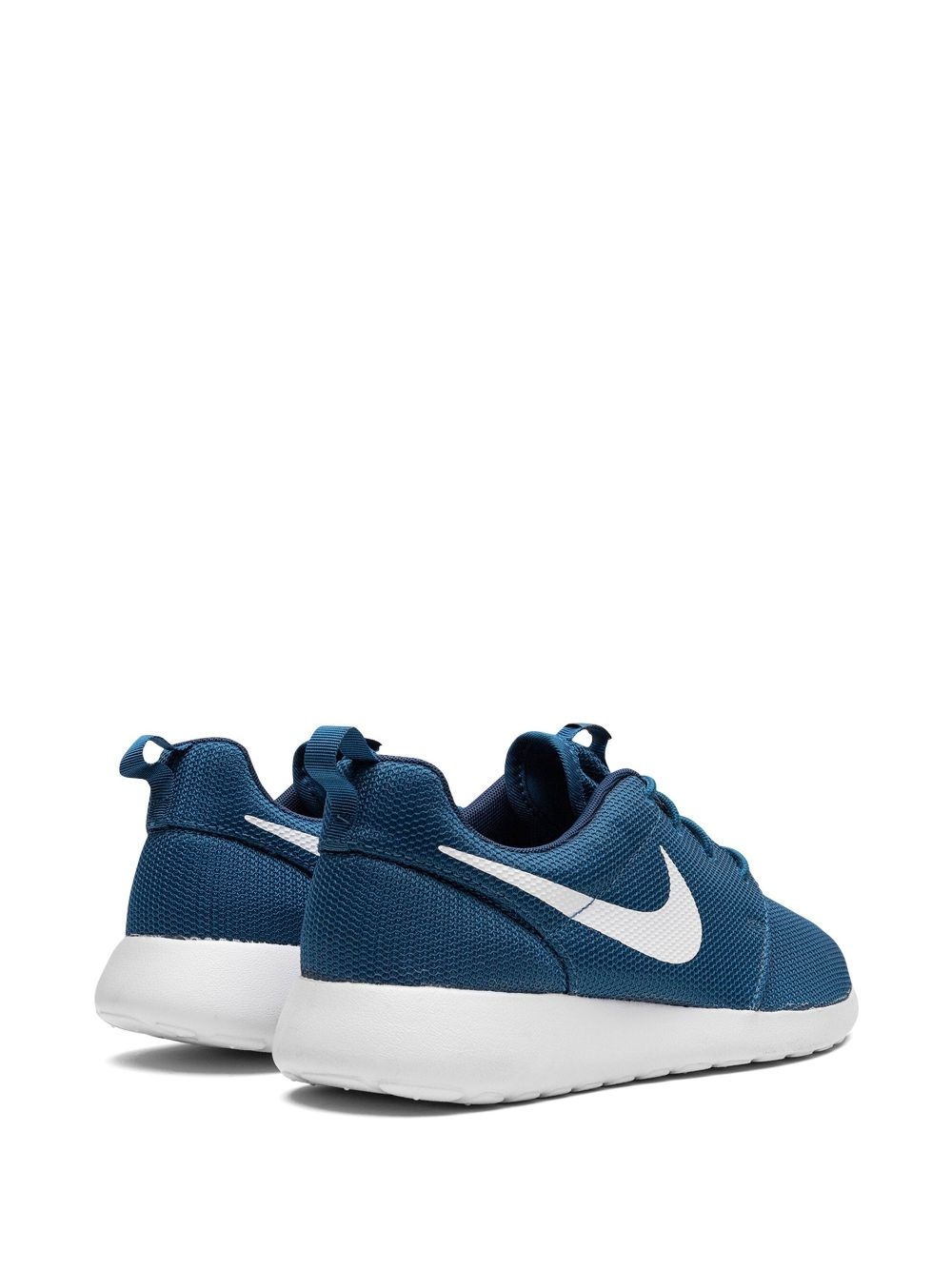 Roshe One sneakers - 3