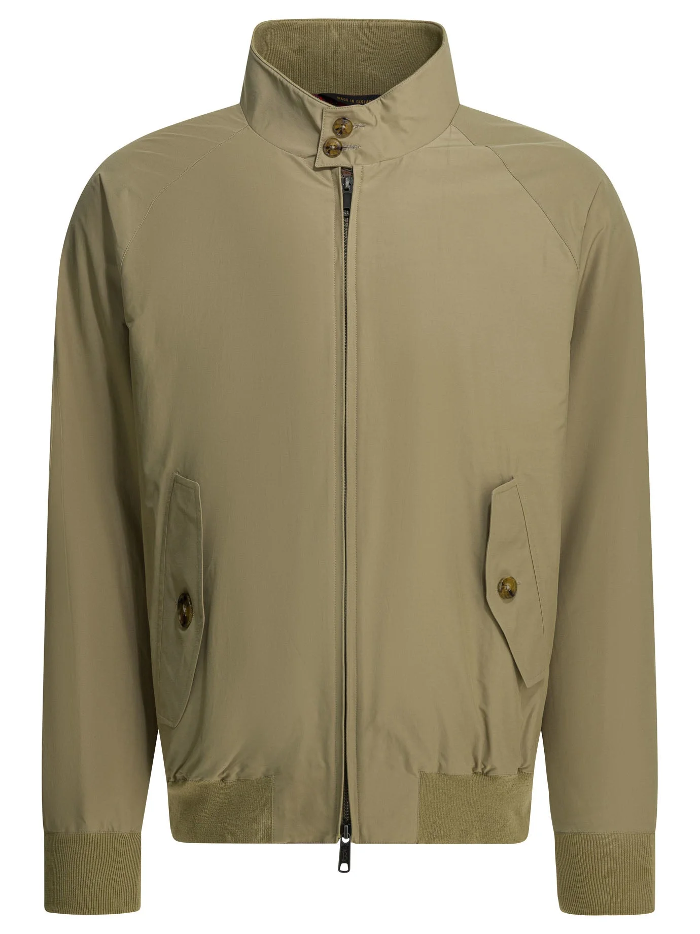 Baracuta Jackets & Coats - 1