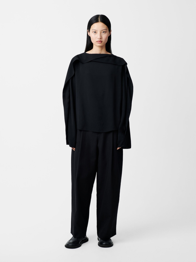 Studio Nicholson Emmet Top outlook