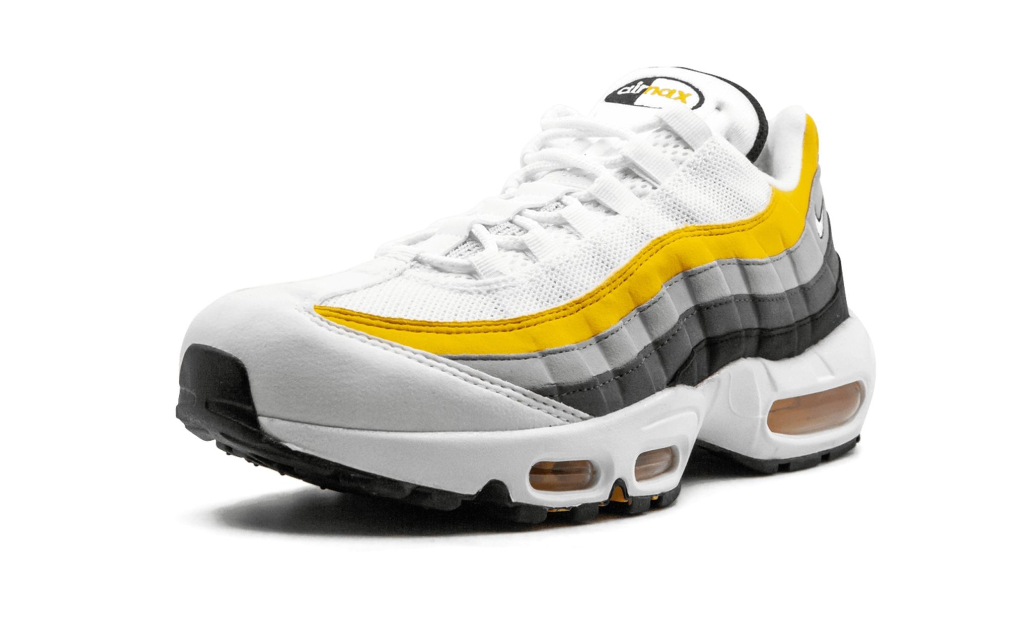 Air Max 95 - 4