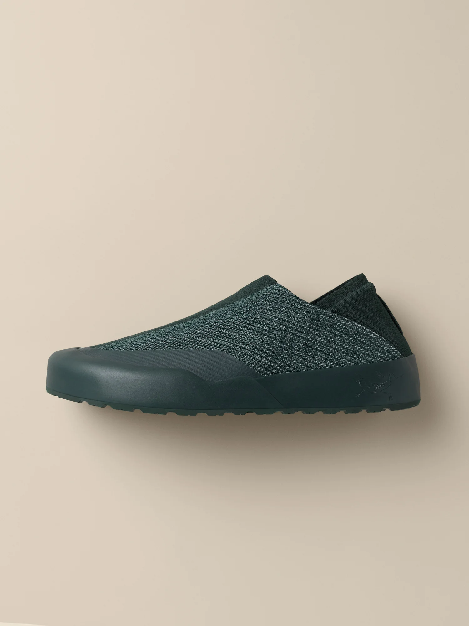 Kragg Shoe - 1