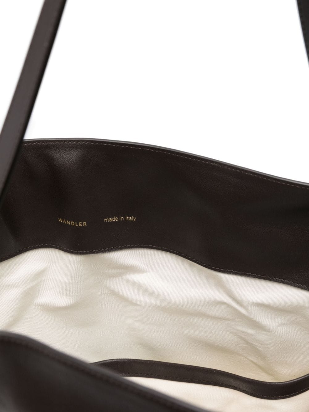 large Marli tote bag - 5