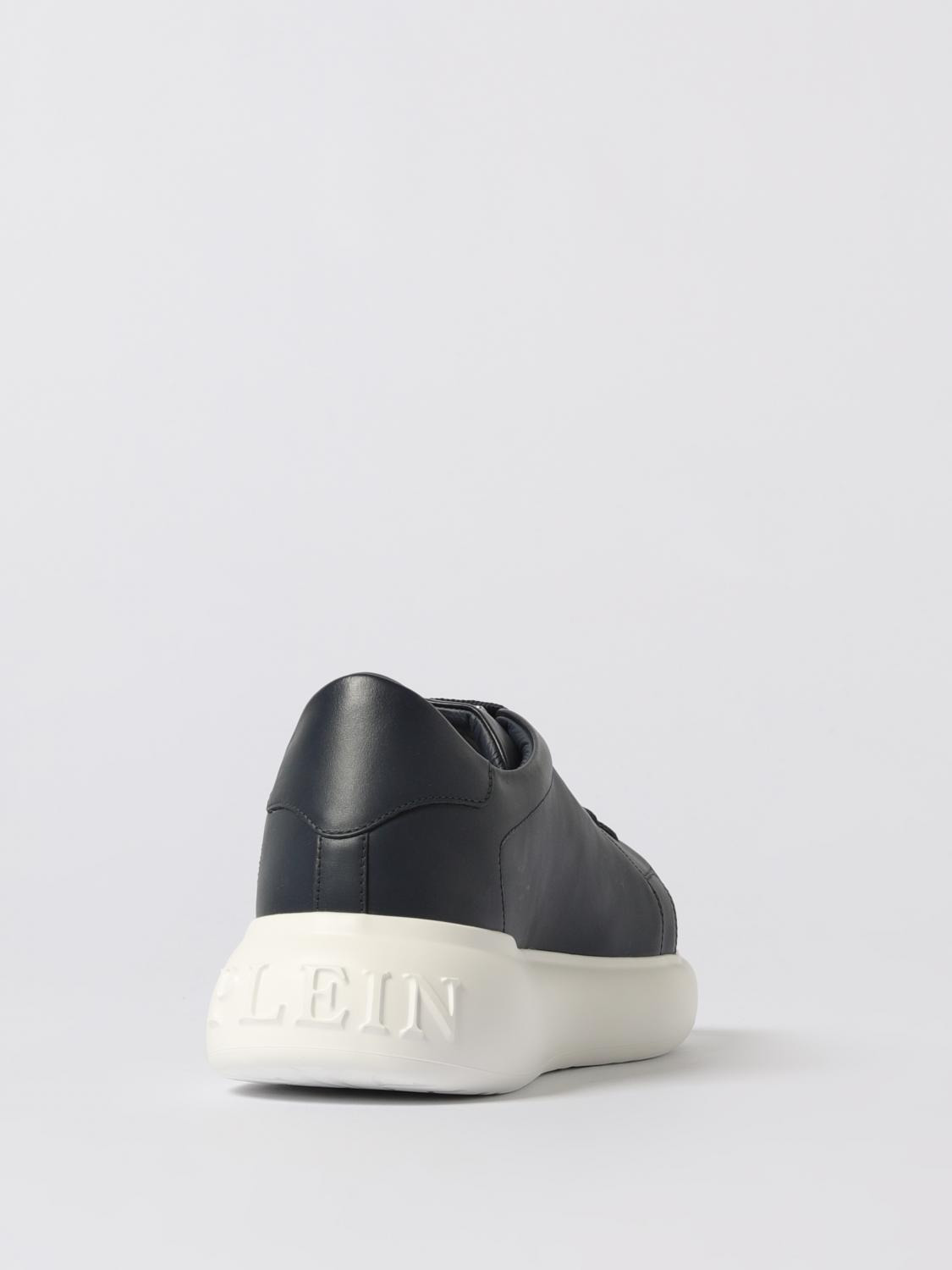 Sneakers men Philipp Plein - 3