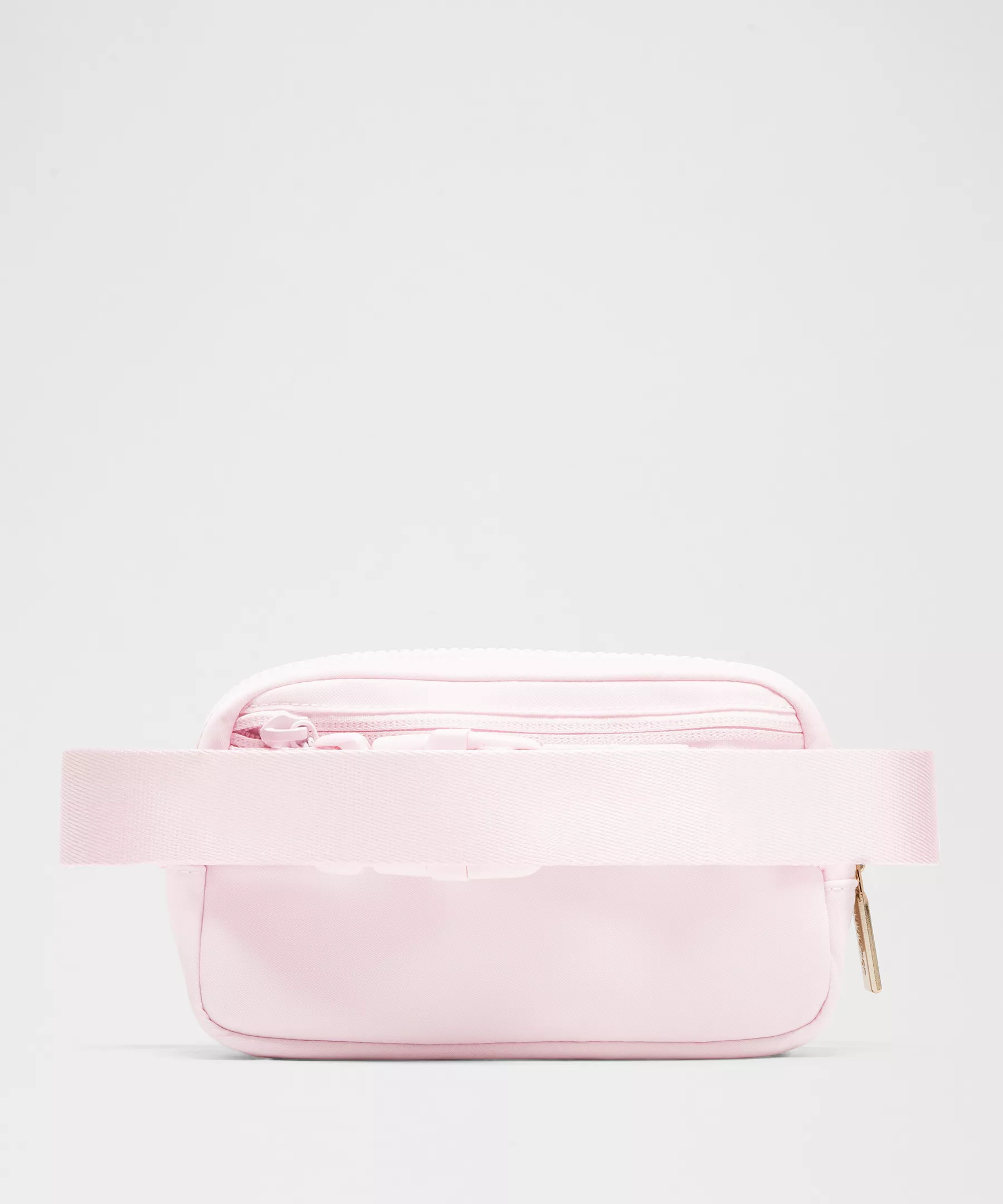 Everywhere Belt Bag Mini - 3