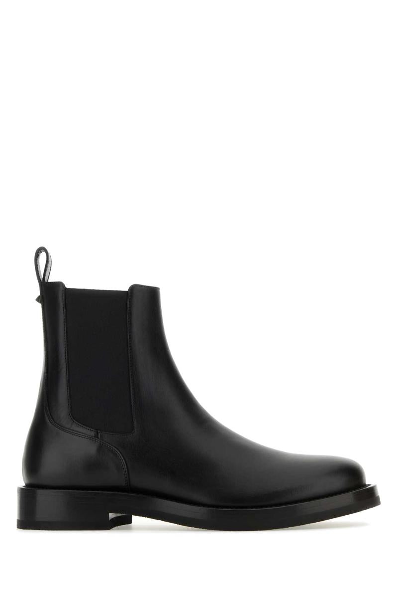 Valentino Garavani Boots - 1