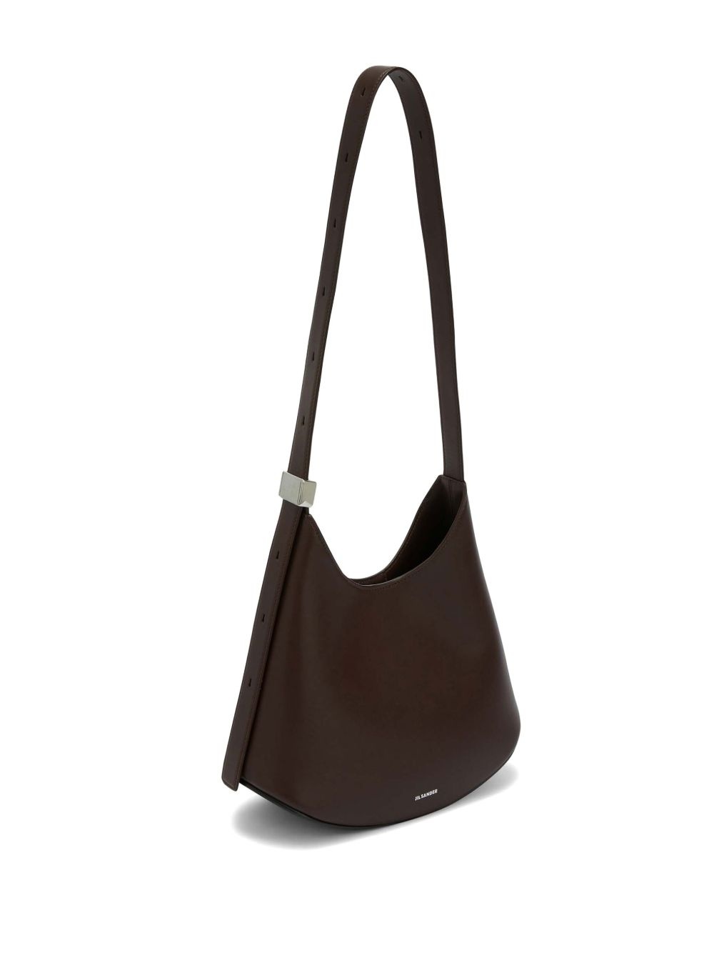 small Eldorado shoulder bag - 4
