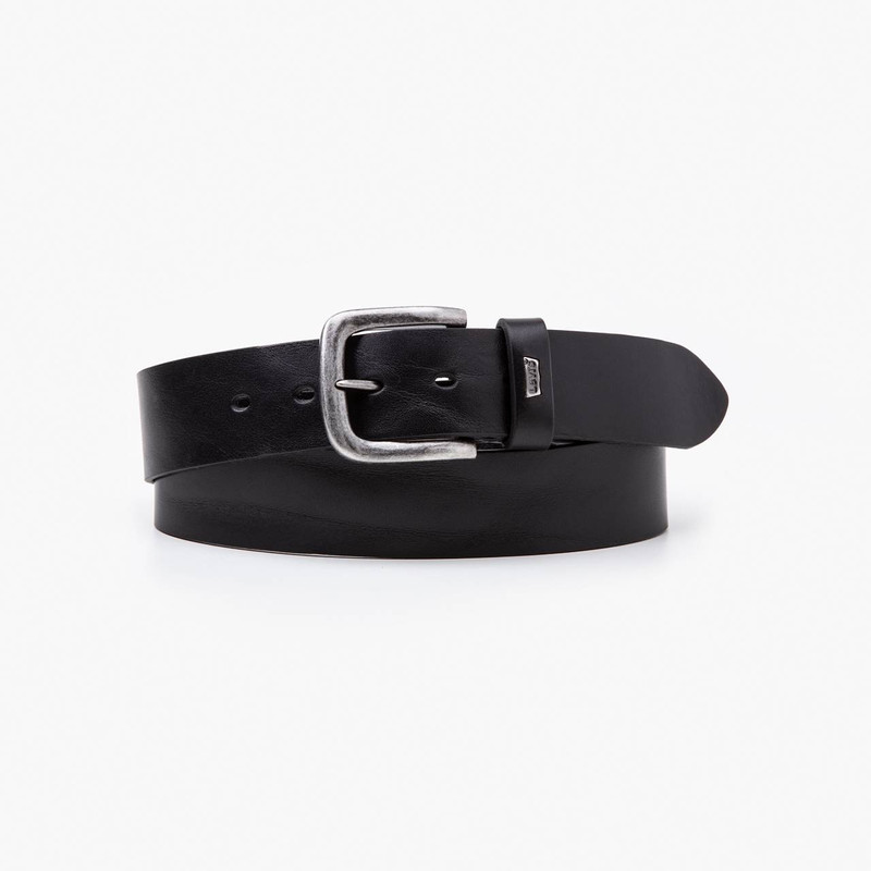 MODERN CABAZON METAL BELT 1