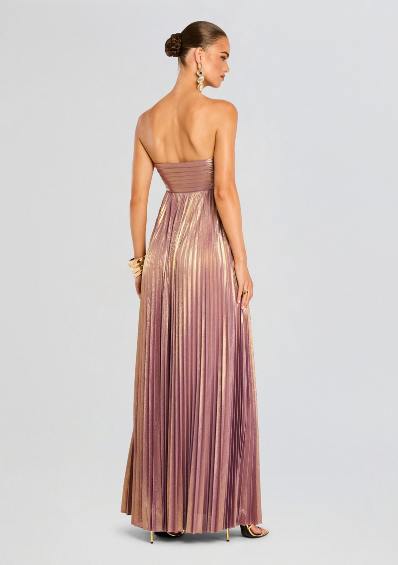 LYANNA DRESS 4