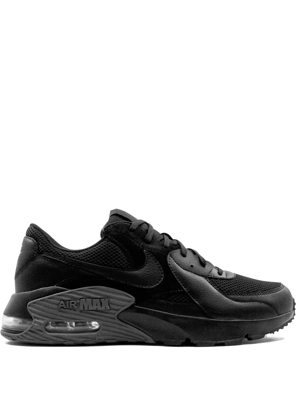 Air Max Excee sneakers - 1