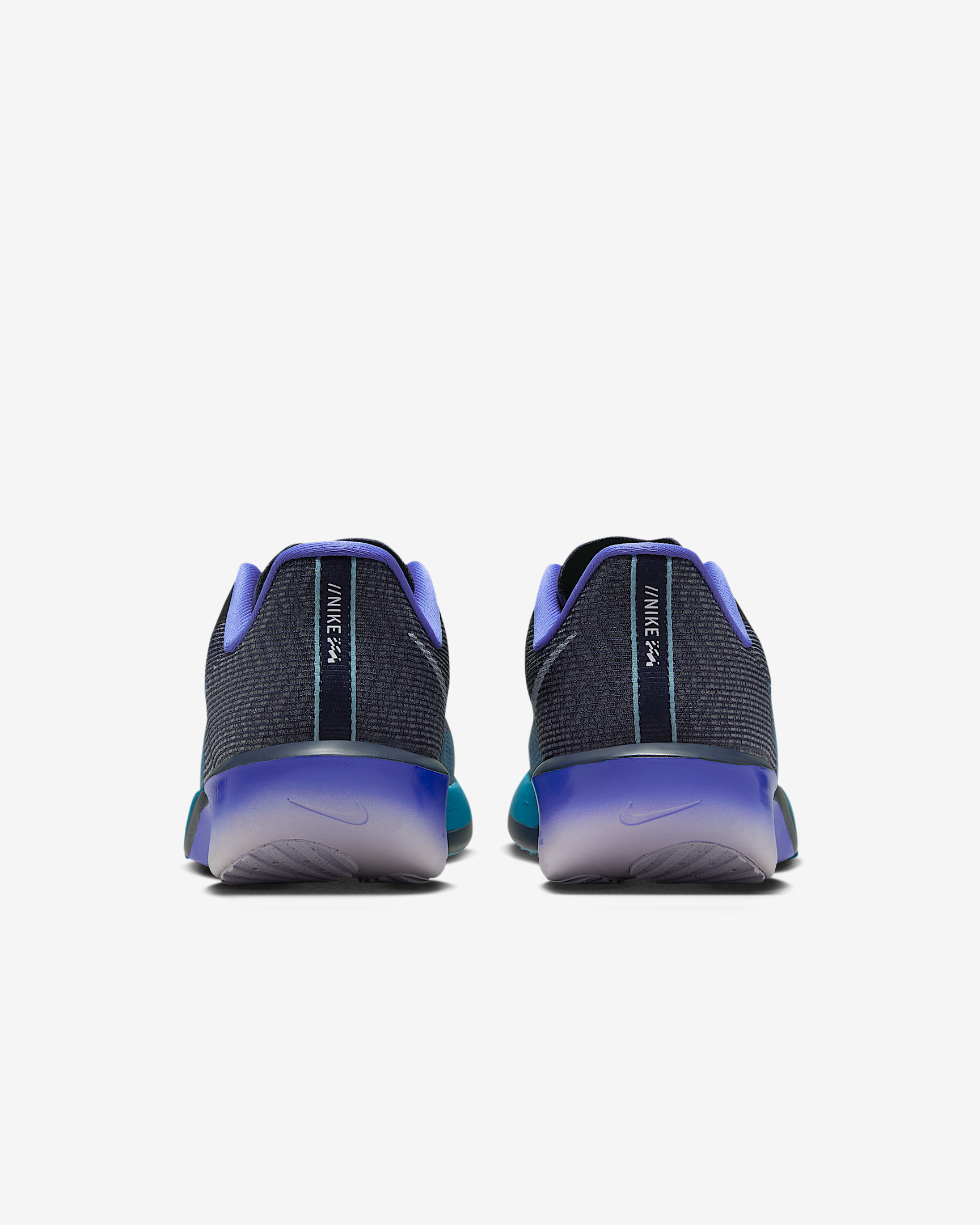 Nike Zoom Rival Fly 4 Men's Road Racing Shoes - 6