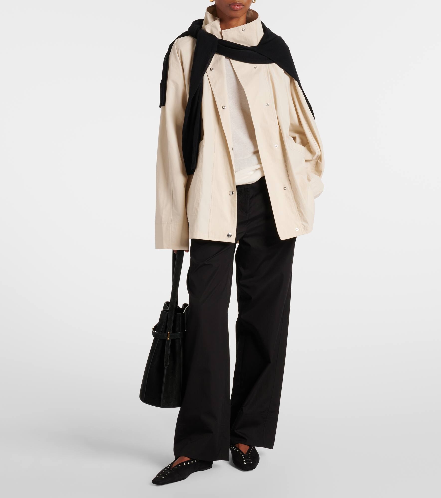 mytheresa's post