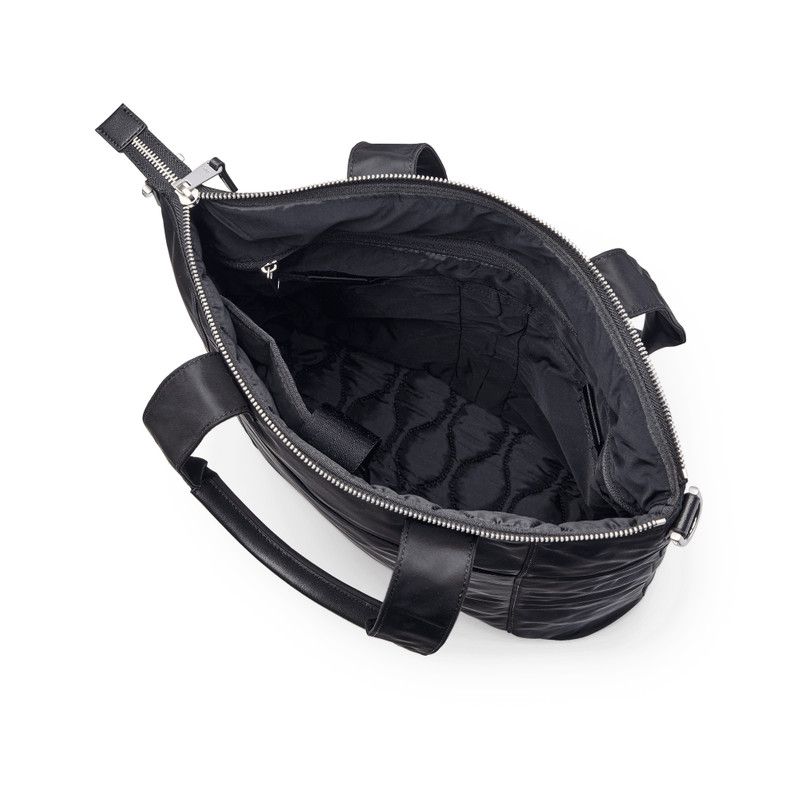 Carrier Utility Tote 7